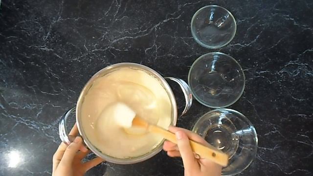 Домашний Плавленый сыр Янтарь из творога Самый вкусный рецепт!