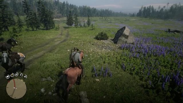 The Overwatch 2 Mobile Phone Scandal is Far Worse Than You Think смотреть онлайн