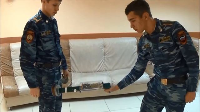 Научно-техническое творчество. STEM