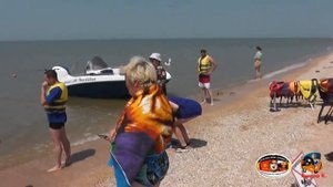 АЗОВСКОЕ  МОРЕ   СТАНИЦА  ДОЛЖАНСКАЯ  РОСТОВСКИЙ  ПЛЯЖ   ОТДЫХАЕМ   ПЕРЕД  7  ФЕСТИВАЛЕМ   ВБД.