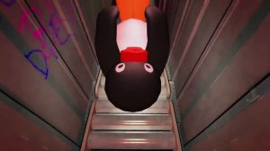 Pingu Playtime