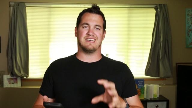 Best Budget DSLR Monitor - Andycine A6 смотреть онлайн