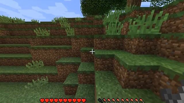 Как заработать все достижения (ачивки) в minecraft 1.10.2 (часть 1) смотреть онлайн