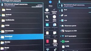 mi tv stick 4k не включается постоянная перезагрузка тупит что делать