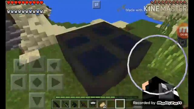 Зомби апокалипсис#4 смотреть онлайн