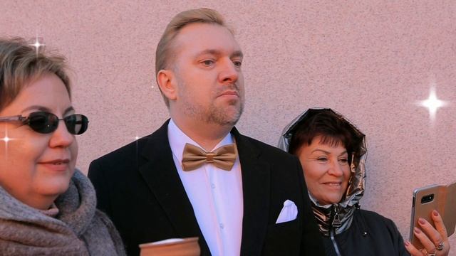 Если Вы готовы, тогда мы начинаем!!! ???Душевная свадьба!!! Свадьба для души!!!