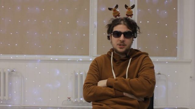 Что такое БЕТОНОМЕШАЛКА и зачем она МЕШАЕТ БЕТОН? | СТО "БЕТОНОМЕШАЛКА" смотреть онлайн