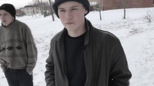 НЕФТЕКАМСКАЯ БРИГАДА |2019