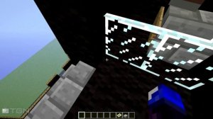 Top 5 Minecraft Parkour Maps 1.4.5