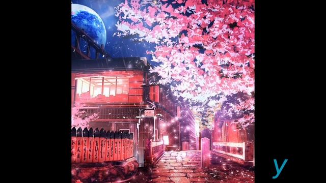 Делаю GIF-КИ смотреть онлайн