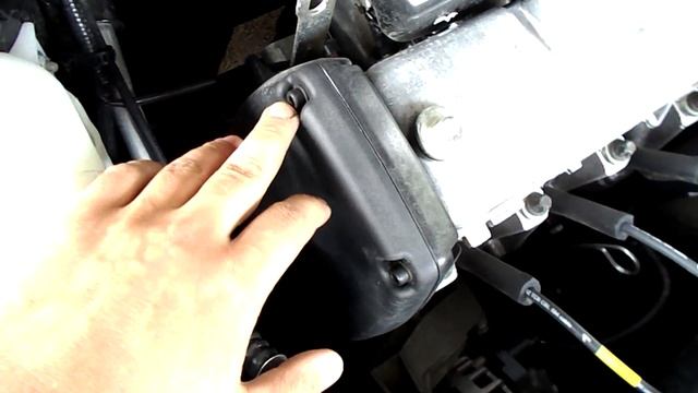 Как проверить ремень грм смотреть онлайн