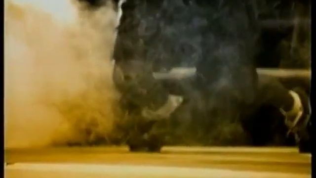 О.Г. Торсунов. Презентация семинара. Анатомия разума смотреть онлайн