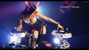 Азис - На сърце си ми