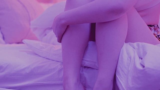 Женщина побывала на том свете и очень удивилась. Там оказалось все совсем не так, как мы думаем. смотреть онлайн