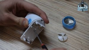 Разборка Машинки для удаления катышков Shave Cloth 1$