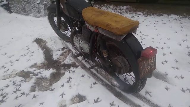 Pannonia t5 смотреть онлайн