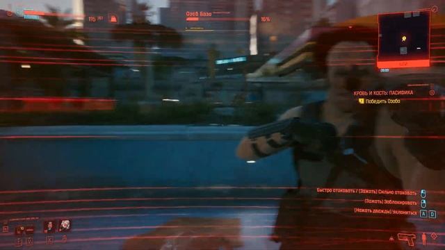 Как правильно выбрать монитор для игр в 2021 году!!! смотреть онлайн