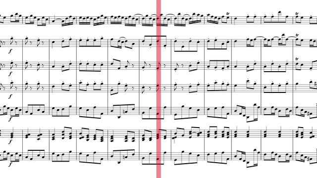 Suite 2 in b minor. Badinerie бах саксофон. suite no.2 in b minor,bwv 1067 ноты для флейты.