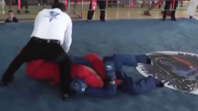 Гахраман Халафов смотреть онлайн