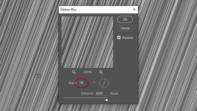 Photoshop Tutorial: How to Create Sin City Graphic Novel Illustrations  from Photos! смотреть онлайн