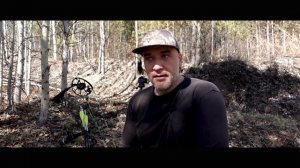 Готовимся к соревнованиям 3D. Этап первый ПЕРЕЗАГРУЗКА разума