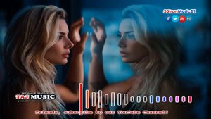 Бо тамоми чонам.... Iran Music... БЕХТАРИН СУРУДХОИ ЭРОНИ 2022