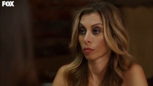 Kiraz Mevsimi 6. Bölüm