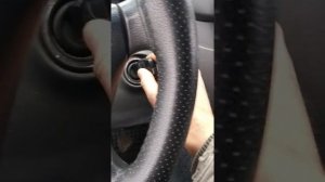 Мерседес Вито 639 2.2 CDI 2004 г (грузовой)