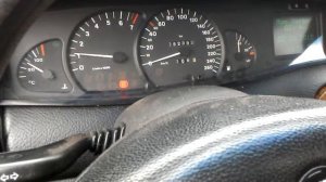 x25xe Запуск после установки эмулятора ЕГР