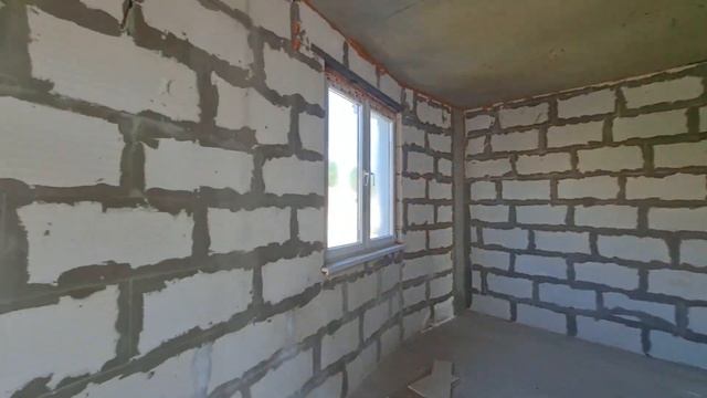 Топ 10 квартир в Сочи до 5 млн. рублей ? Статус квартира у моря за 4.8 млн., Низ рынка
