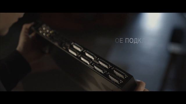 Выступления и Antelope Audio Orion32+ | Gen 3 смотреть онлайн