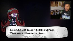THIS MOD NEEDS TO BE FINISHED! [LATE NIGHT CITY TALES] FNF MOD
