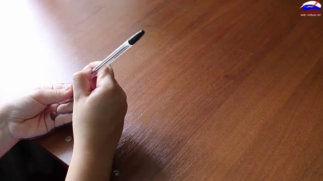 Из 3D в 2D. Как сделать свою руку 2D. смотреть онлайн