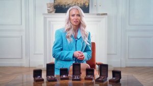 Годовщина свадьбы: названия, традиции, что дарить. Свадьбы по годам