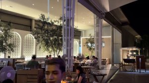 ТАИЛАНД/ ОТДЫХ С ДЕТЬМИ/ ПАТТАЯ ФЕВРАЛЬ 2024/ КУДА СХОДИТЬ? / СКОЛЬКО СТОИТ? 🌴😎☀️