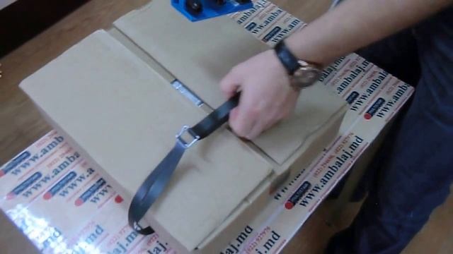 Натяжитель ленты Н-21, купить (373 22) 294650, 927976 смотреть онлайн