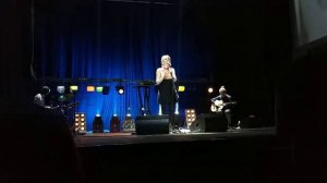 Один в каное  Човен. Черновцы, LIVE.