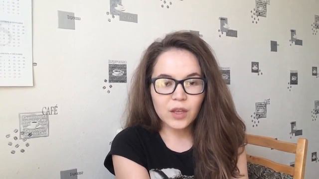 За время обучения я получила навыки и опыт по любимой профессии смотреть онлайн