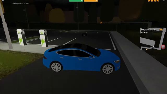 NOCH 2 TAGE DANN WEIHNACHTEN! ALSO NOTRUF HAMBURGGG!!!! ?? - Deutsch [LIVE/HD] - Roblox [Deutsch/HD смотреть онлайн