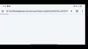 Roblox mod menu | Roblox latest version v2.612.532