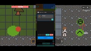 Как Сделать Диалог В Julian's Editor