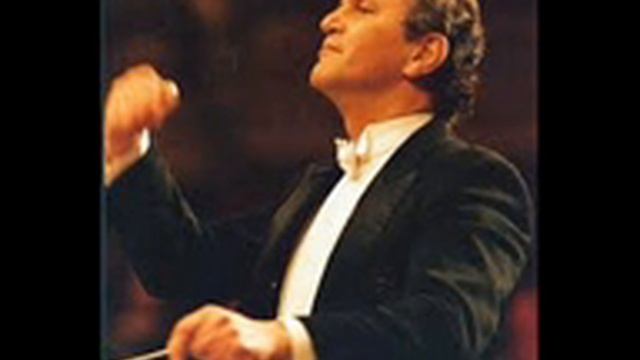 Brahms Violin Concerto in D major op.77 movement 1 Part 2 смотреть онлайн