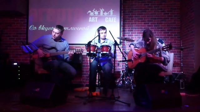 Тема из фильма "Игрушка" (Le Jouet). Автор В. Косма смотреть онлайн