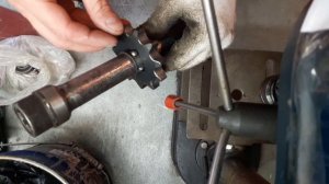 ОБЛЕГЧЕННЫЙ КАРАКАТ 4Х4  ДИЗЕЛЬ