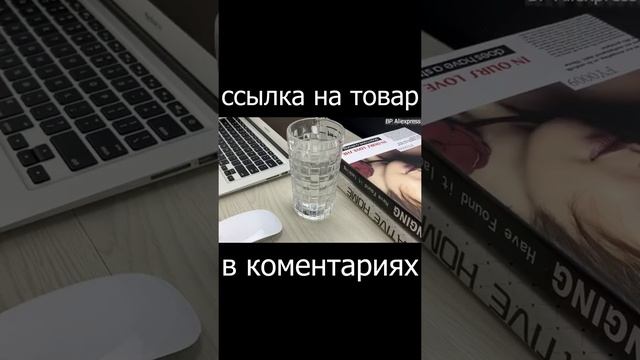 Наушники Bluetooth 5,0 Mpow Flame S смотреть онлайн