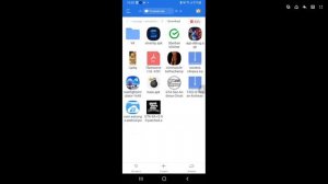 КАК УСТАНОВИТЬ СБОРКУ SAMP НА ANDROID??