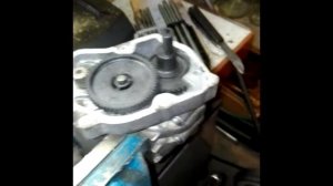 Z22YH Zawór EGR Błąd P0403 i naprawa układu