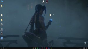 КАК ИГРАТЬ ЗА ЖЕНСКОГО ПЕРСОНАЖА В ГТА5 РП ЕСЛИ ТЫ МУЖИК