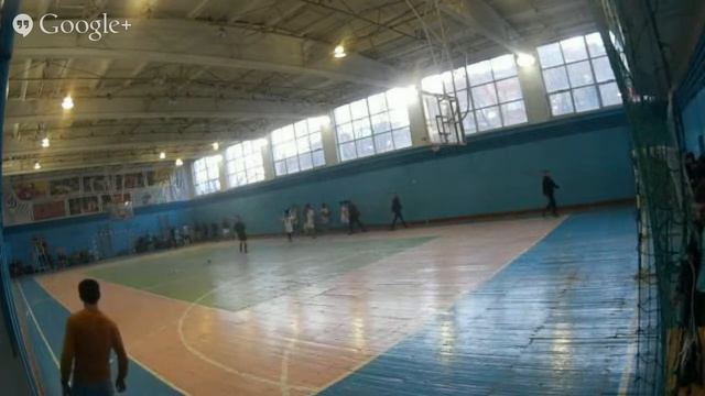 Душанбе - Париж смотреть онлайн