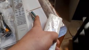 Marantz PM-12 Special Edition Gold And Marantz SA-12 ose